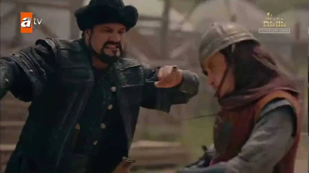 основание 102. конусная заглушка ekol. 02 м коричневый. конек торцевой ондувилла. основание 102.