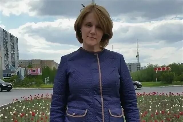 Людмила Савенкова, 44 years, Russian Federation, Oryol, would like to meet a guy