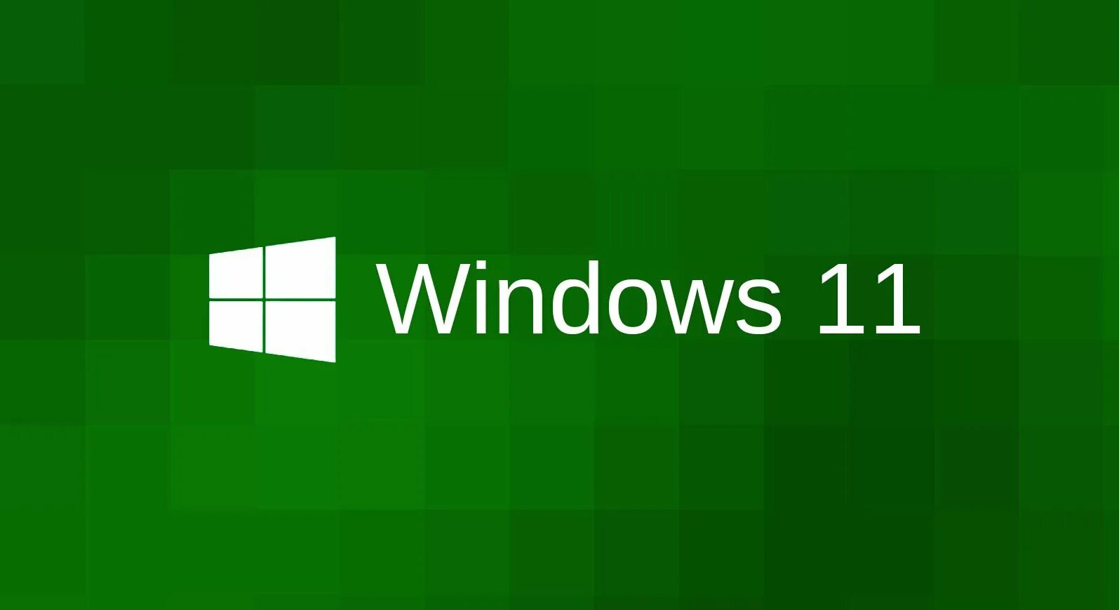 Windows 11 слайд шоу. Microsoft Windows 11. Логотип виндовс 11. Виндовс 11 Дата. Заставка виндовс 11.
