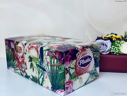 Салфетки фикс