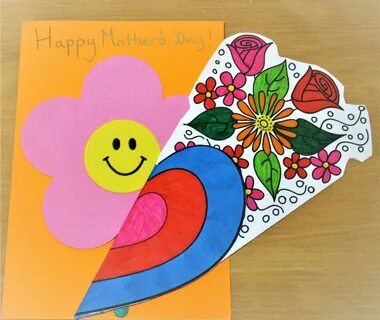 International women day for kids