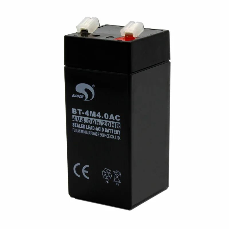 Ac battery. Аккумулятор Эра ac3 4v 4.5Ah AGM. Аккумулятор 4v 4ah ww380. Аккумулятор Chaoneng ft 4v 4.0 Ah. Аккумулятор для весов 4 вольта.