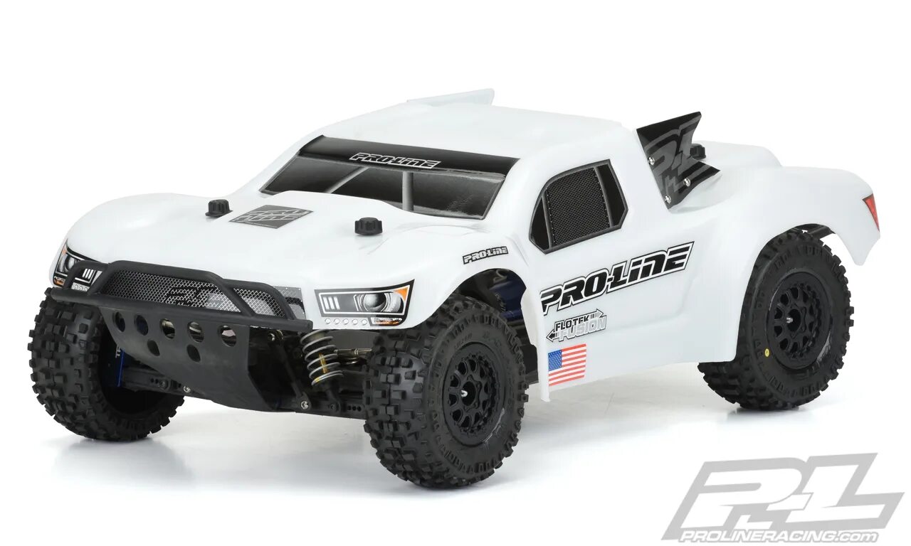 Pro line system. Proline short course. proline professional.