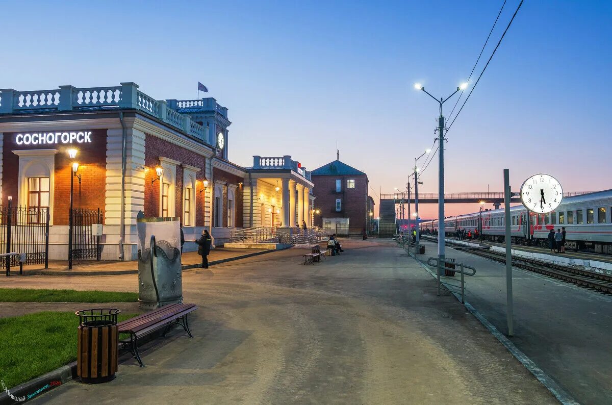 жд станция сосногорск. вокзал сосногорск коми. сосногорск жд. сосногорск жд. станция сосногорск северной железной дороги.