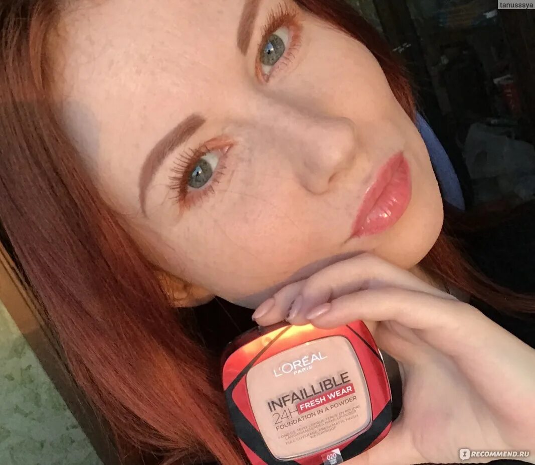 Пудра infaillible 24h. L&#039;oreal infaillible пудра. пудра infaillible 24h fresh wear. loreal paris пудра «infaillible 24h fresh wear». l&#039;oreal paris пудра infaillible 24h.