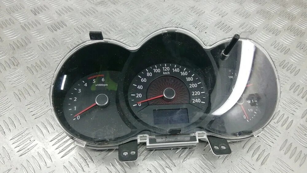 Приборная панель кия соренто. Sorento xm панель приборов. 940132e061.