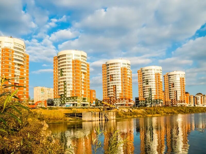 Жк зенит иркутск 2. 2 иркутск новый жк\. Жк новый век иркутск. Иркутск новый город 2. Жк новый иркутск.