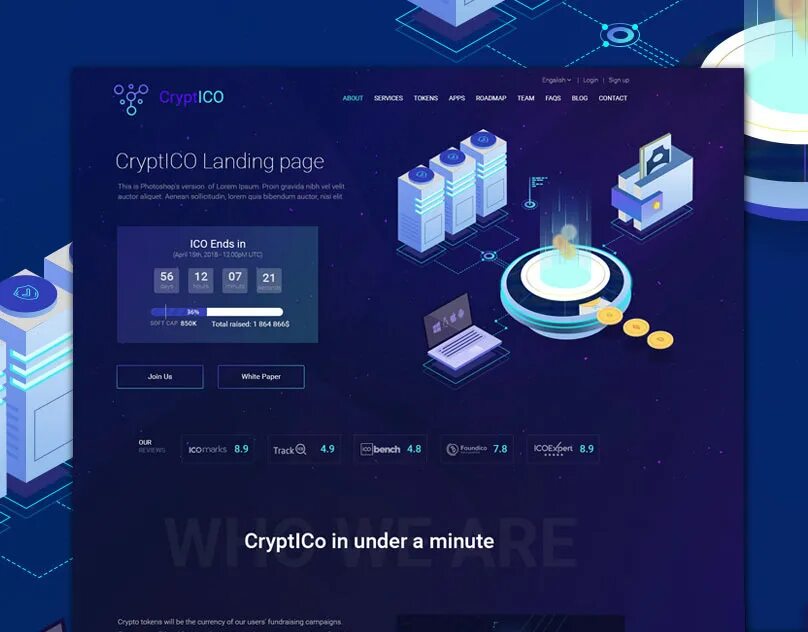 Крипто дизайн. Крипто лендинг. Crypto paging. Лендинг ui. 404 crypto.