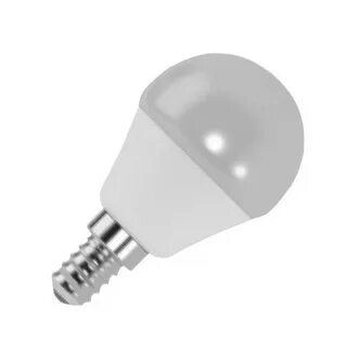 Foton lighting fl led light