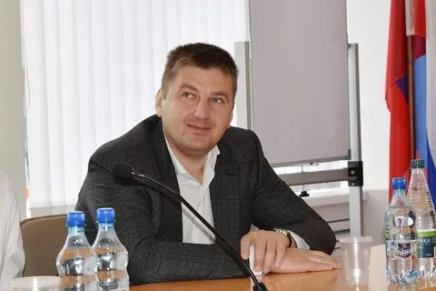 Руководитель фку