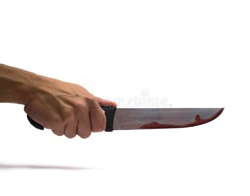 Ножом потом. Ножом потом. Ножом потом. Ножом потом. Ножом потом.