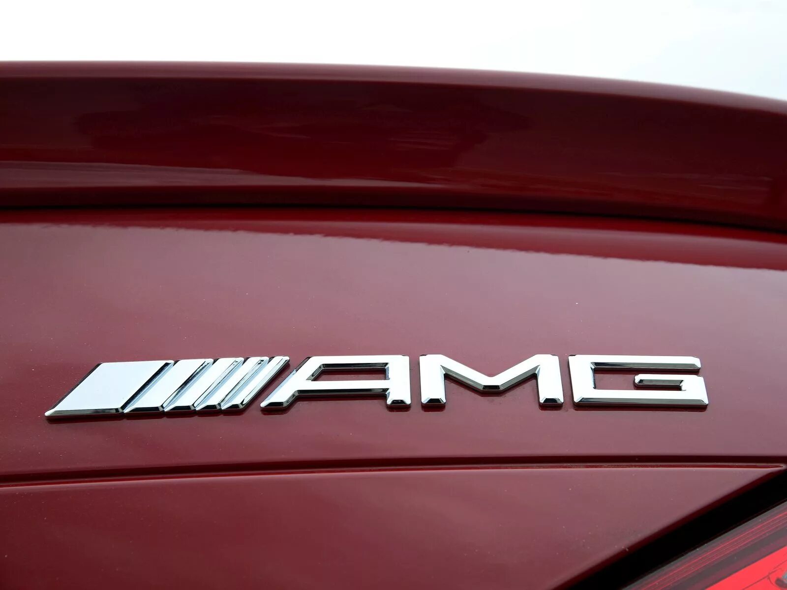 Логотип amg mercedes. Мерседес бенц амг лого. Наклейка amg. Надпись амг. Надпись амг.