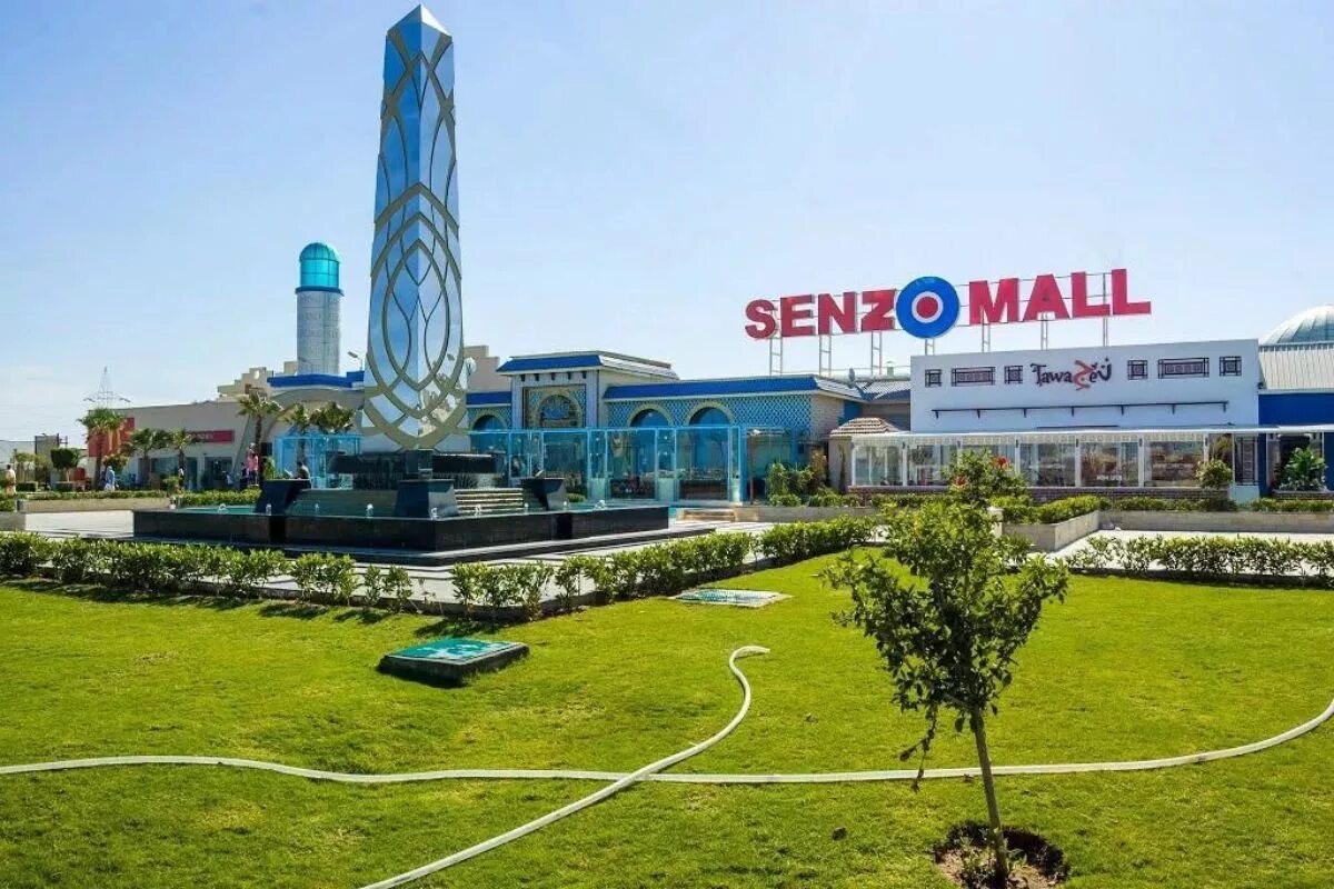 Сензо молл хургада 2022. Senzo mall хургада на карте. Senzo mall хургада магазины. Мухафаза красное море хургада senzo mall. Египет хургада торговый центр сензо молл.