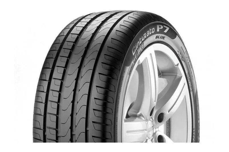 Pirelli 215/55r16. Шины Pirelli Cinturato p7. 215/55/17 Pirelli Cinturato p7. Pirelli 215/55 r17. Pirelli cinturato p7 new купить