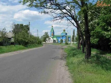 Ул красный лиман