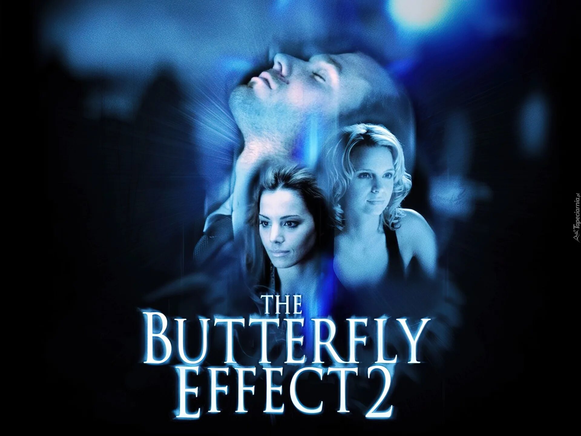 Включи бабочки 2. Эффект бабочки 2. Эффект бабочки 2 (2006). Erica Durance the Butterfly Effect 2 2006.