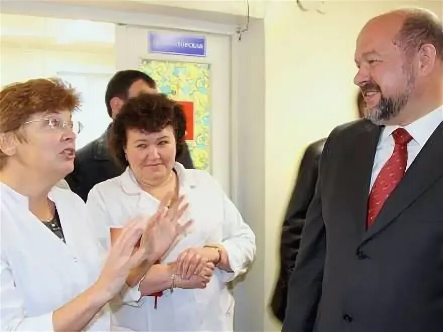 Муз карпогорская црб профсоюз. Медсестра карпогорской црб стрюкова н?. Архангельская црб главный врач. Пинежская больница. Карпогорская црб.