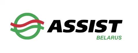 Сист асист