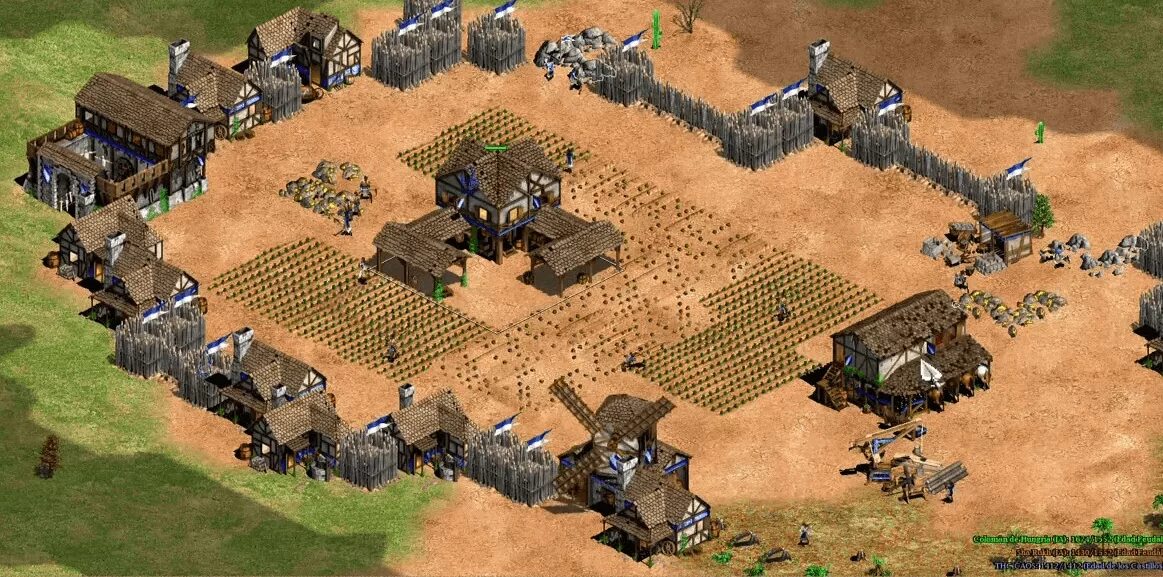 Эйдж Эмпайр 2. Age of Empires II читы. Винчестер age of Empires 2. Коды Ипоха империй 2.