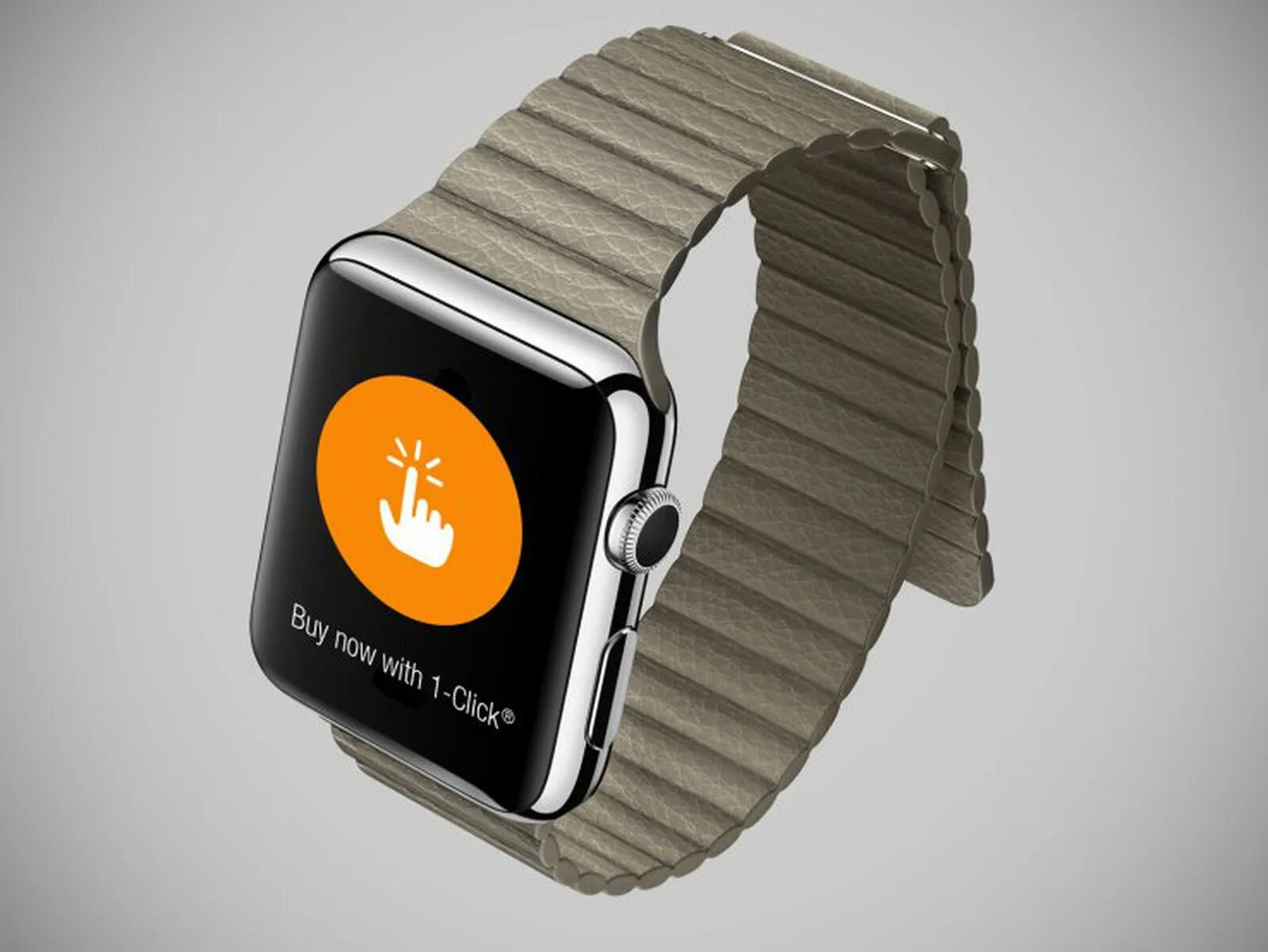 Apple watch ultra титан. Эпл вотч титан. iwatch 8 ultra. apple watch titan. часы аппле вотч 8 ультра.