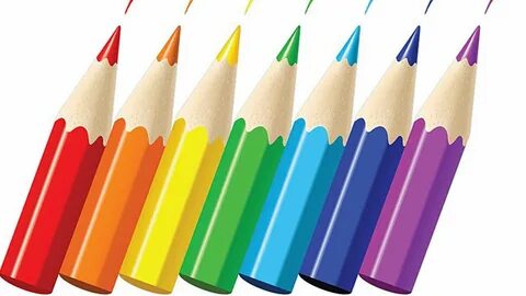 Арық орыс апа достарымен қосарлы әуесқой