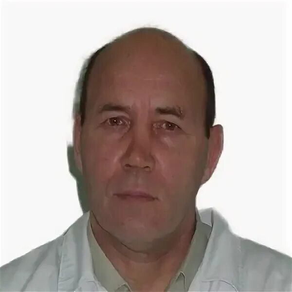 Канаш врач общей практики. Ортопед канаш.