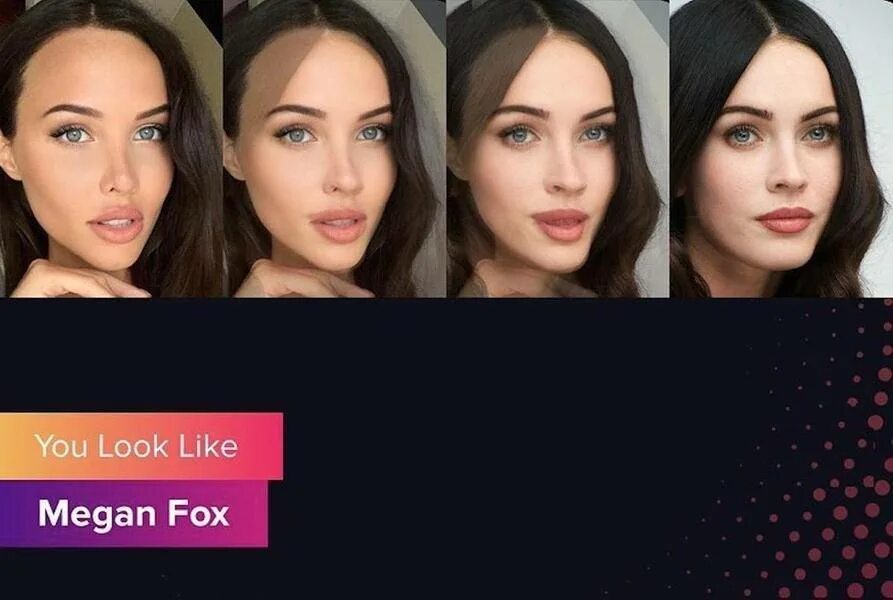 Лицо звезды приложение. Gradient приложение. приложение лицо знаменитости. gradient приложение на кого похож. приложение похож на знаменитость.