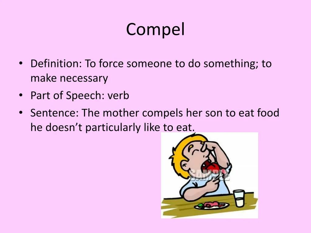 Сомпел. To compel. Compel meaning. Compel перевод картинки. Compel перевод