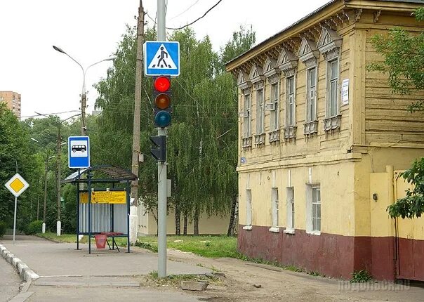 Комиссариат подольск. Военкомат Подольск большая Серпуховская. Военкомат Подольск проспект Ленина 73. Остановка военкомат. Проспект Ленина Подольск военкомат панорама.