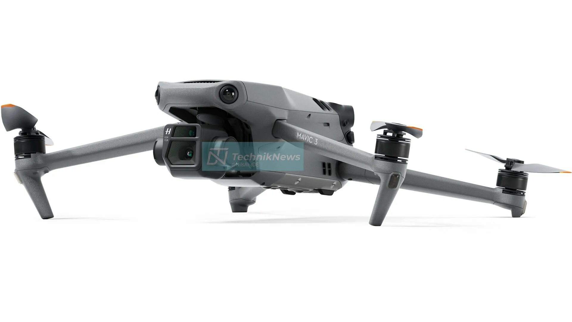 Mavic 3 pro. Dji mavic 3 classic dji rc. Мавик классик. Dji mavic 3 classic. Мавик 3 классик.