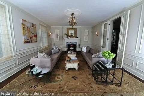 Dc home
