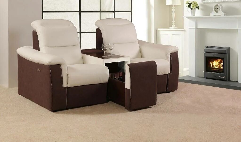 Диван lacoon desiree. Многофункциональная мебель. Компьютерный столик для дивана. Диван desiree lacoon 001010. Кресло-стол трансформер для малогабаритной квартиры.