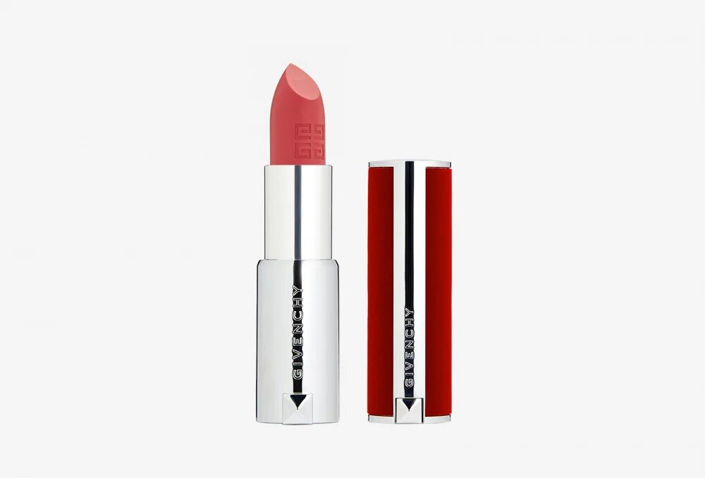 Губная помада givenchy. Помада Givenchy le rouge Deep Velvet. Givenchy le rouge Deep Velvet 37. Матовая помада Givenchy le rouge Deep Velvet. Givenchy le rouge Deep Velvet 12.