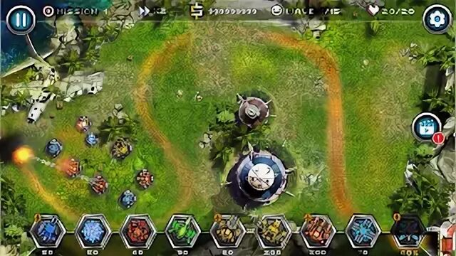 ТОВЕР дефенс 2. ТОВЕР дефенс яйцо. WB Ultimate Tower Defense. Дефенс зоне 2 29.