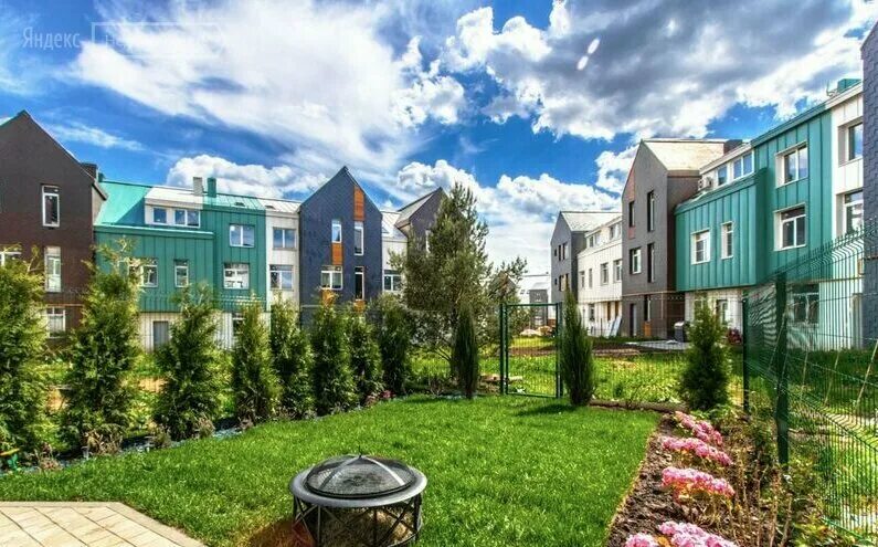 жк рутаун марьино. жк рутаун марьино. поселок марьино рутаун. деревня марьино филимонковское поселение. посёлок марьино поселение филимонковское.