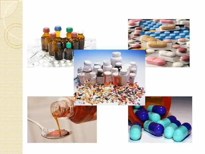 Лекарственная терапия в сестринской практике. Фармакотерапия в сестринской практике. Антацидные средства резорбирующие. Лекарственная терапия в сестринской практике. Лекарственная терапия в сестринской практике.