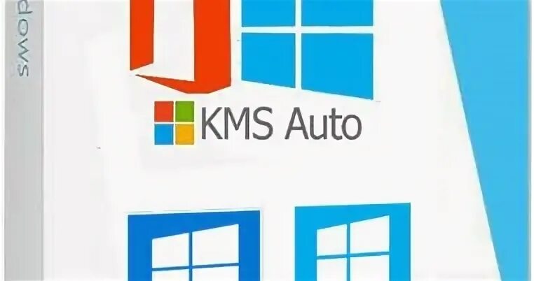 Kms aio. Kmsauto значок. kmsauto_lite_v1.3.1. kmsauto net 1.8.7. kmsauto office logo.