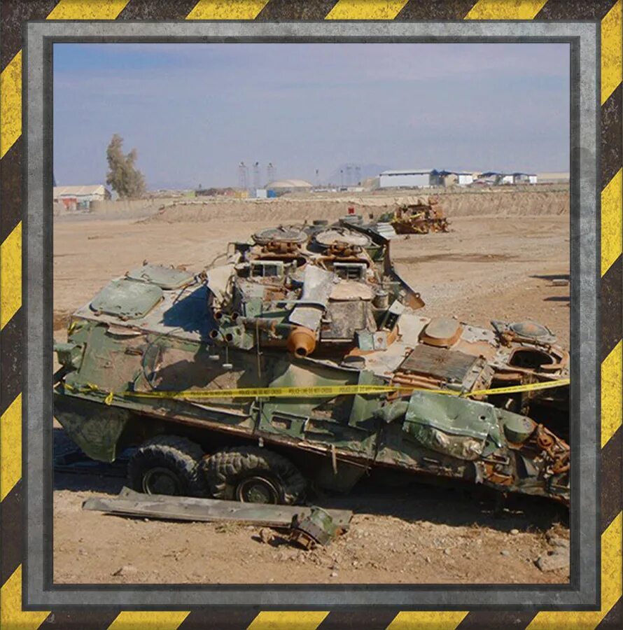 Кадры подбитой техники. Подбитый бронетранспортер Stryker. Подбитые БМП-2 Афганистан.