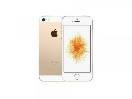 Apple iphone se 128gb
