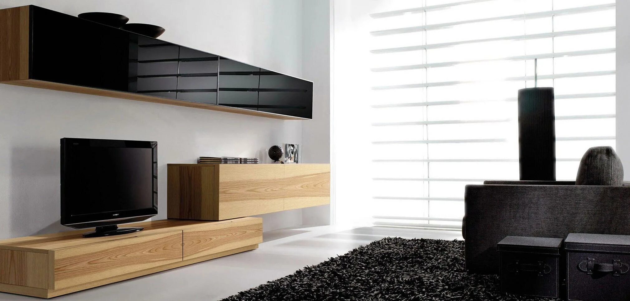 Стенки тумбочки. Тумба под телевизором в гостиной. Стенки тумбочки. Стенки тумбочки. Стенка лакки.