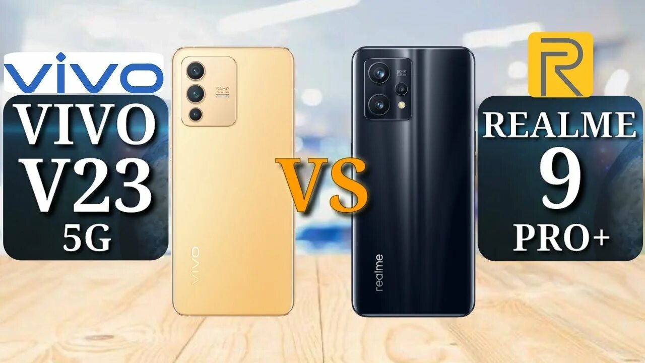 Realme 9 pro отзывы. Смартфон Realme 9 Pro+. Realme 9 Pro Plus 5g. Realme 9 Pro Plus 5g экрана. Realme 9 Pro Plus vs Realme 9 Pro.