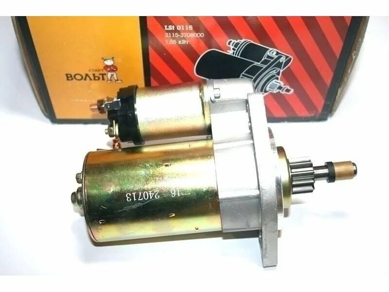 3708-10 ray. Стартер ваз 1118. Стартер ваз 2115 инжектор. Стартер ваз 2115. Стартер стартвольт lst 0115.