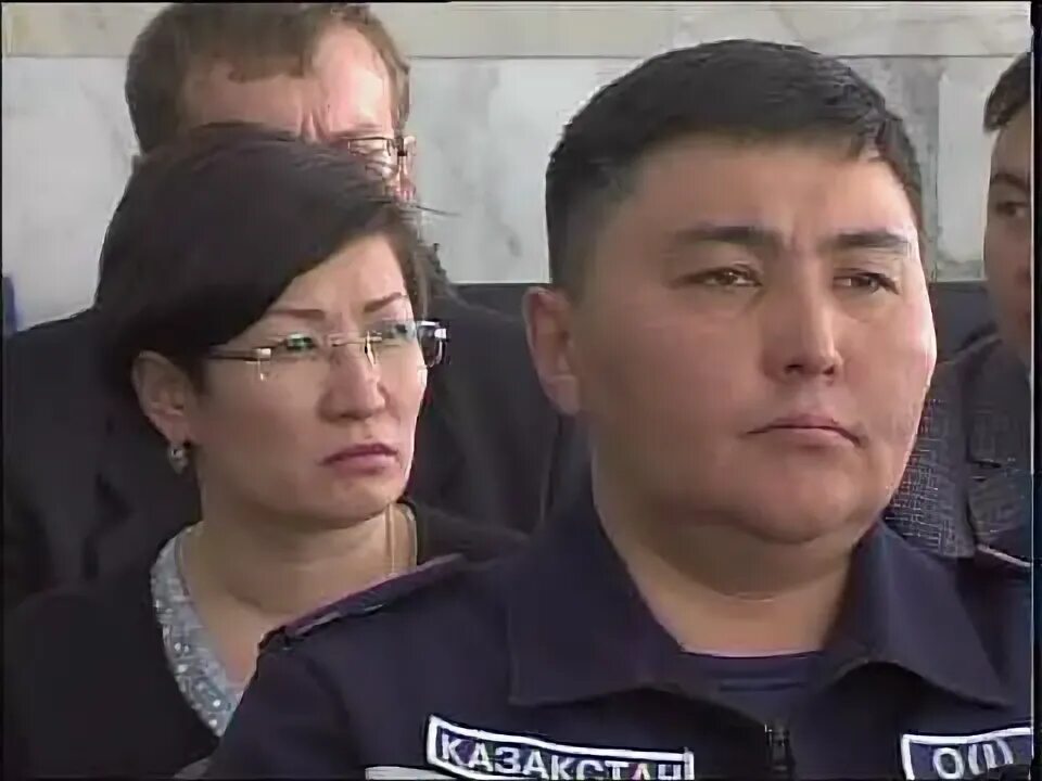 Северо казахстанская область. Новости мтрк петропавловск ско. Новости мтрк петропавловск ско. Учения мчс в красногорске. Печать акимата ско протопопова.