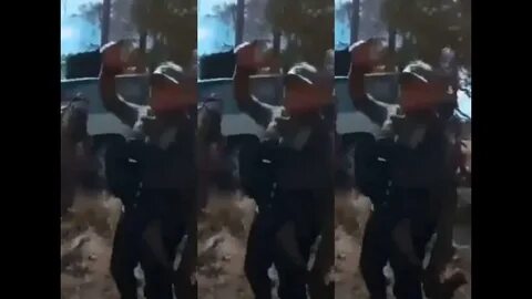 Картель межпространственных