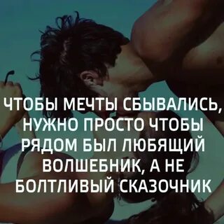 Песню каждому по факту нужен