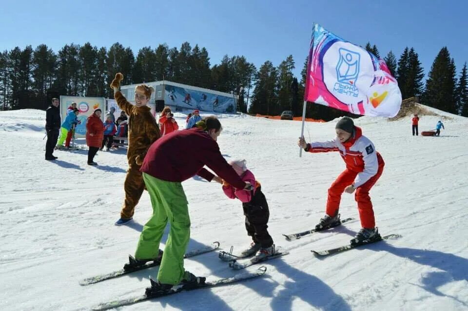 юго камские горки пермь. жебреи 2021. юго-камский горнолыжная база. юго камские горки пермь. горки 57 орел трассы.