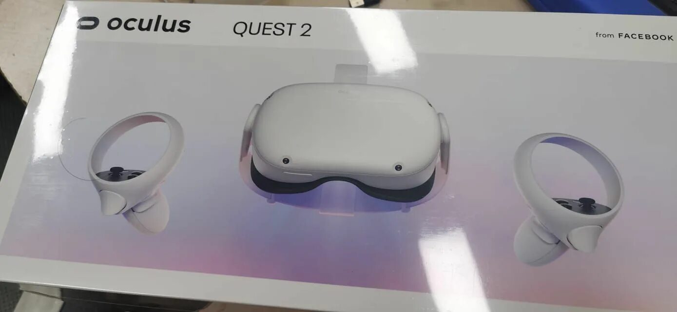 Oculus quest 2 256gb. Oculus Quest 2 где дешевле купить. Окулус квест 2. Система охлаждения Oculus Quest 2. Meta Quest 2 (Oculus) all-in-one 128gb (899-00182-02-DB).