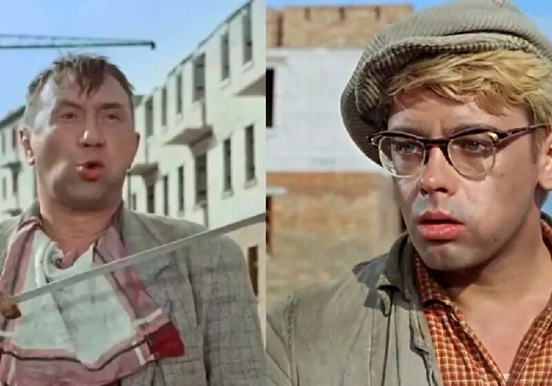 Операция ы и другие приключения шурика фильм. Операция ы и приключения шурика фрагмент. Михаил пуговкин операция ы. Операция ы и другие приключения шурика фильм. Операция ы напарник.