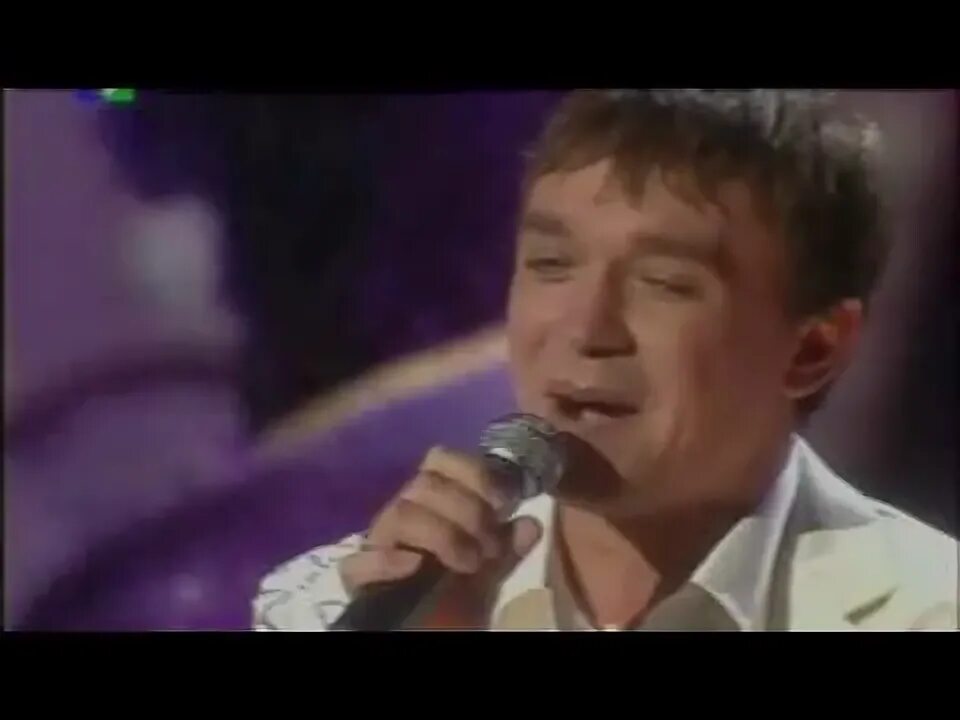Юрий кононов певец биография личная жизнь Юрий Кононов, страница 27
