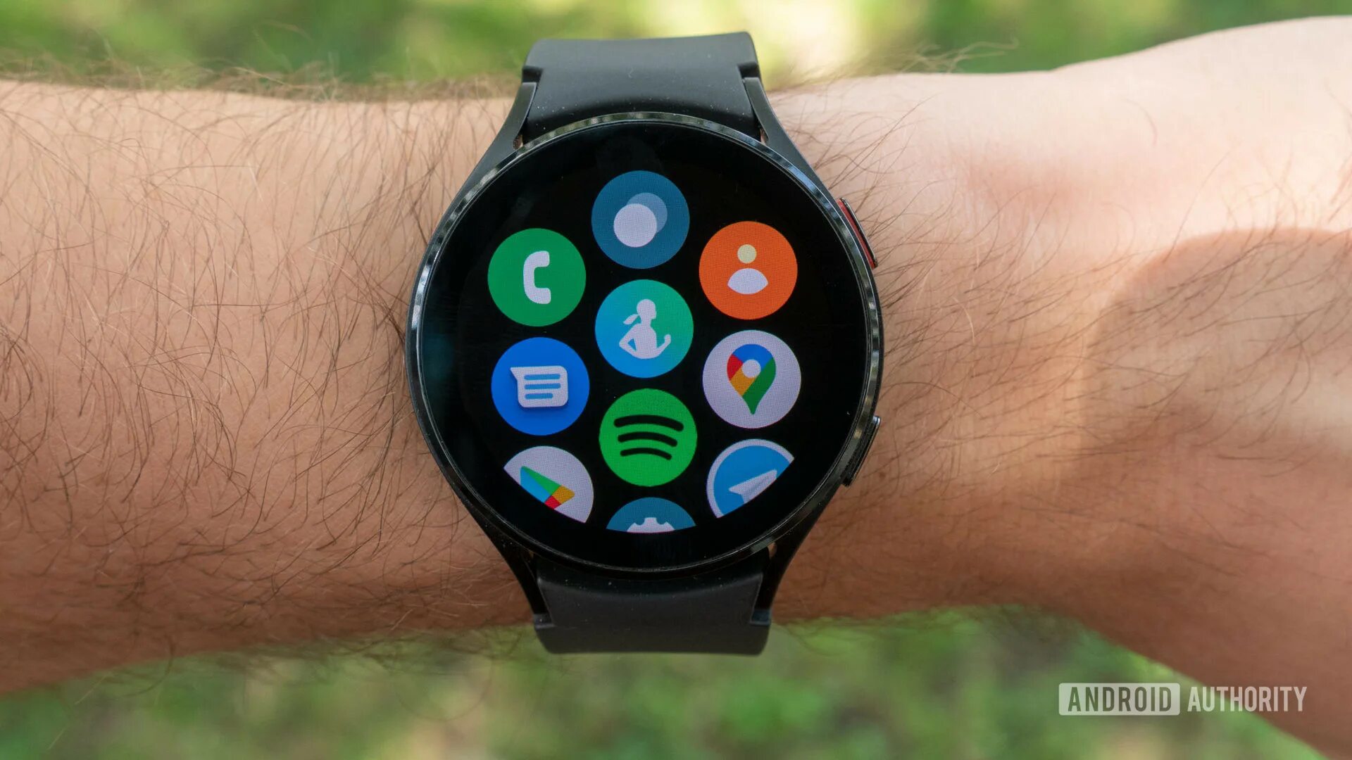 Умных часов android wear. Samsung wear 4. samsung wear os. hw28 smartwatch. wear os 3.